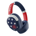 Star Spangled JBuds Lux ANC Headphones