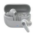 Go Pods ANC True Wireless Earbuds Cloud