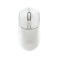 Nightfall Wireless Gaming Mouse White