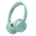 Studio 2 Wireless On-Ear Headphones Mint