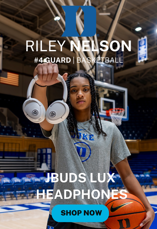 Riley Nelson Collection Card