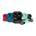 JBuds Mini Color Bundle