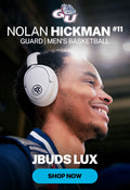 Nolan Hickman Collection Card